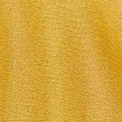 Kód: 36252 Fényes organza